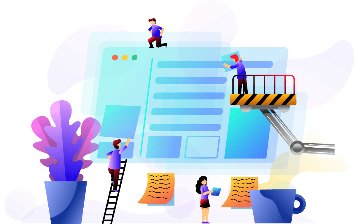 not found please try anther one